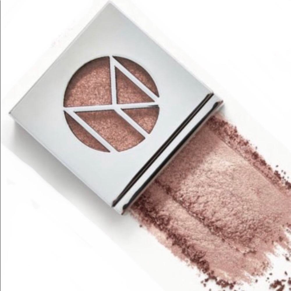 IL MAKIAGE Color Boss Eyeshadow